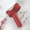Depiladora IPL – 999.999 Pulsos, 6 Niveles y Enfriamiento | Sin Vello, Sin Dolor™