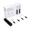 🪄Varita Facial 4 en 1 Recargable Rejuvenecé tu piel en casa™