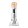 💎Rejuvenecedor Facial 5 en 1 EMS, Ultrasonido y LED™