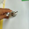 Agujas Especializadas para Plasma Pen | Eliminación Precisa de Lunares, Verrugas y Manchas