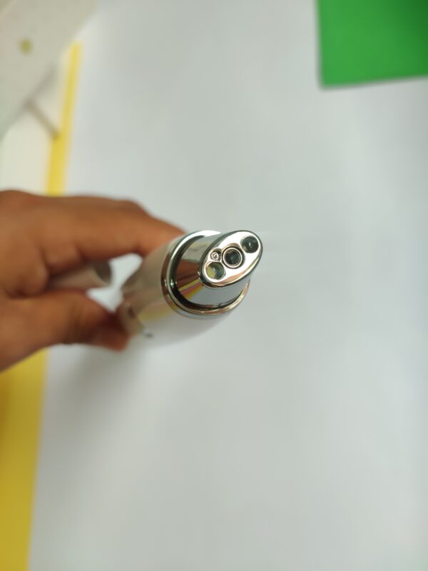 Agujas Especializadas para Plasma Pen | Eliminación Precisa de Lunares, Verrugas y Manchas