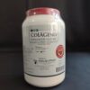 Colágeno Hidrolizado 90% + Mix Frutal con Sabores Naturales™