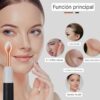 🪄Varita Facial 4 en 1 Recargable Rejuvenecé tu piel en casa™