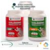 Colágeno Vitaminado Fortalece piel, articulaciones y huesos™