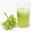 Colágeno Marino Hidrolizado SQF Sabor Uva 300 Gr🍇™
