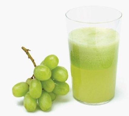 Colágeno Marino Hidrolizado SQF Sabor Uva 300 Gr🍇™