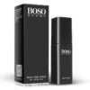 BOSO HOMME MEN SPRAY 15 ml™