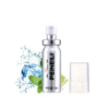 PEINEILI - Spray Retardante Sexual Masculino™