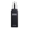 BOSO HOMME MEN SPRAY 15 ml™
