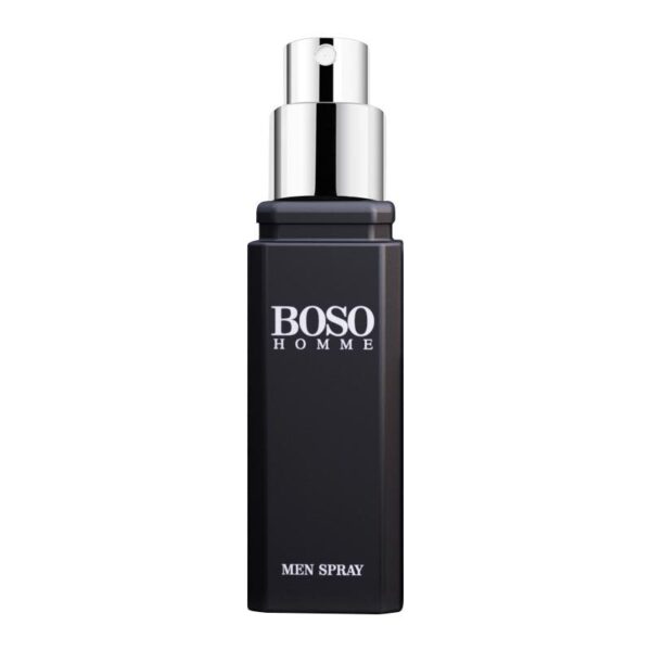 BOSO HOMME MEN SPRAY 15 ml™