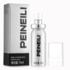 PEINEILI - Spray Retardante Sexual Masculino™