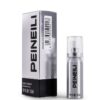 PEINEILI - Spray Retardante Sexual Masculino™