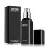 BOSO HOMME MEN SPRAY 15 ml™