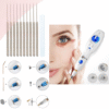 7 Kit Completo Repuesto P/ Plasma Fibroblast Pen Profesional®