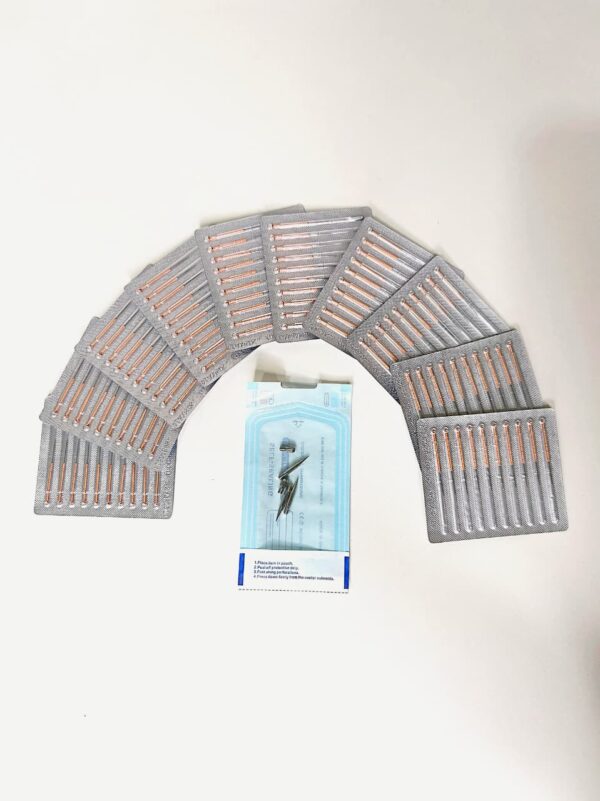 WhatsApp Image 2025-12-26 at 14.58.53 Kit X100 Repuesto Plasma Mole + x3 Gruesas y x2 seguros De Regalo