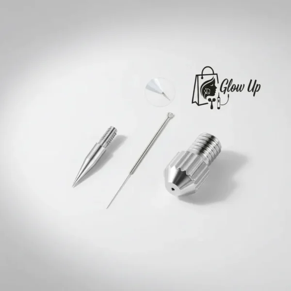 descarga (3) Kit X100 Repuesto Plasma Mole + x3 Gruesas y x2 seguros De Regalo